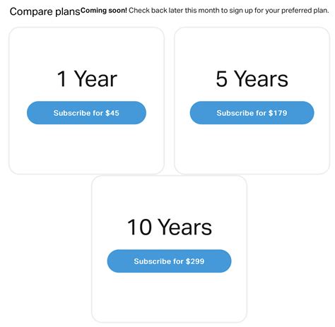 myq tesla subscription|$45 MyQ Subscription 